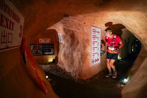 BIB: 
                            <button type="button" onclick="openModal(26228510)" class="btn btn-primary btn-sm float-right btn-popup" data-toggle="modal" data-target=".modal-high-quality">
                        <i class="fas fa-shopping-cart"></i> Add to Cart
                    </button>
                                            <button type="button" onclick="isThisMe(26228510, true)" class="btn btn-success btn-sm float-right btn-popup btn-isme hidden" data-toggle="tooltip" data-placement="bottom" title="นี่คือรูปของคุณใช่ไหม คลิกที่นี่เพื่อเอาเข้าอัลบั้ม">
                        <i class="fas fa-plus"></i> Add to album
                    </button>
                    <button type="button" onclick="isThisMe(26228510, false)" class="btn btn-warning btn-sm float-right btn-popup btn-isnotme hidden">
                        <i class="fas fa-ban"></i> Remove from album
                    </button>